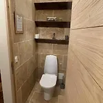 Apartamento Escale De Luxe Sur La Marina Acces A Pied