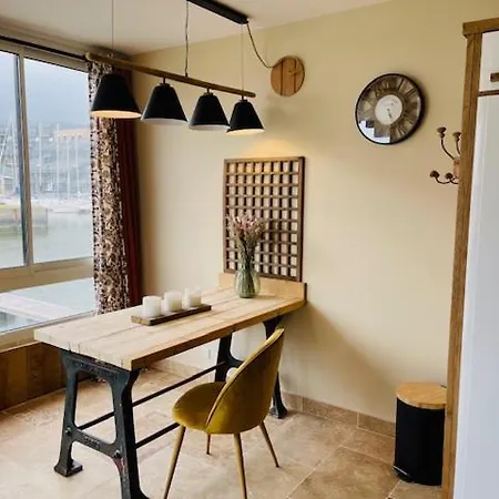 Ressourcement Et Bien Etre En Bord De * دوفييل